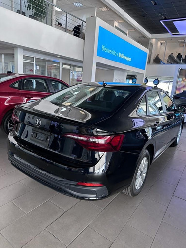 Volkswagen Jetta 1.4 T Fsi Comfortline Tip
