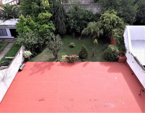 Imagen 17 de 21 de Hermoso Departamento 4 Amb Céntrico