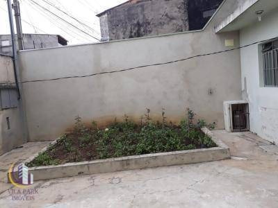 Casa Com 4 Dormitórios À Venda, 132 M² Por R$ 380.000,00 - Jardim Roberto - Osasco/sp - Ca0443