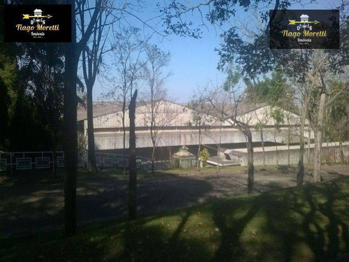 Imagem 30 de 30 de Galpão Para Alugar, 7950 M² Por R$ 30.000,00 - Água Branca - Boituva/sp - Ga0006