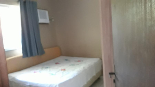 Imagem 4 de 30 de Casa Em Parque Capivari, Duque De Caxias/rj De 750m² 2 Quartos À Venda Por R$ 300.000,00 - Ca322707-s