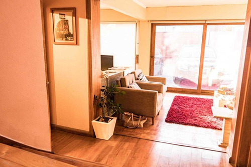 Avda El Cerro -