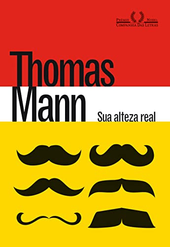 Libro Sua Alteza Real