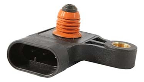 Sensor Map Para Chevrolet Optra 1.6 F16d3 2004 2012