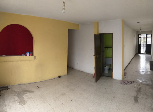 Imagen 11 de 11 de Casa Con 2 Accesorias, 200 Metros Construcción, 135 Terreno