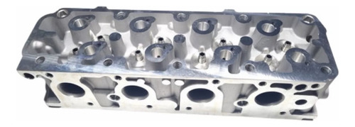 Cabeza Motor Sin Valvulas Corsa Tornado Meriva 1.8 06 Al 20