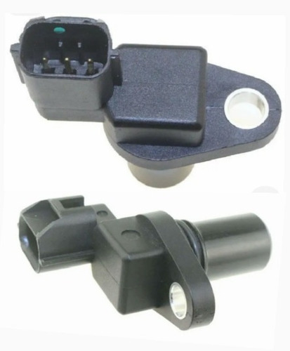 Sensor De Velocidad Su11027 Kia Sportage 07-10, Hyundai 