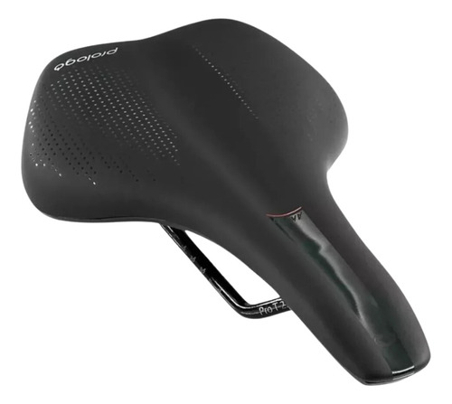 Asiento Prologo Akero T2.0 Am 21 Ciclismo - Tauro Bike