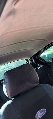 Ford Ka 1.6 Fly Viral Usb/bluetooth