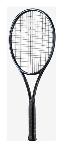 Raqueta De Tenis Head Gravity Mp 2023 295gr 4 3/8