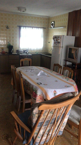 Imagen 15 de 20 de Casa 4 Amb En Peralta Ramos Oeste Solo O Con Local En Esquina En Planta Baja