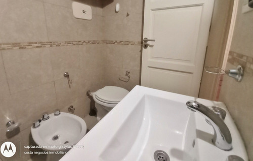 Av Directorio 4200 Apto Crédito Dto 3 Amb Reciclado 48 M² Exc. Estado Y Ubicación