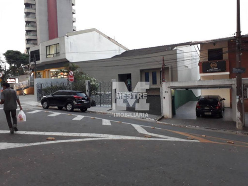 Imagem 3 de 17 de Sobrado Com 5 Dormitórios Para Alugar, 297 M² Por R$ 8.000,02/mês - Jardim Santa Mena - Guarulhos/sp - So0732