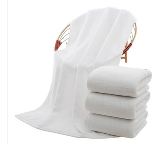 Disfraces compensación negocio Baño Textiles de baño Agua Cacala Pure Serie Turco Toallas de Mano de algodón 59 x 92 x 0.5 cm vemax.es Disfraces compensación negocio Baño Textiles de baño Agua Cacala Pure Serie Turco Toallas de Mano de algodón 59 x 92 x 0.5 cm vemax.es