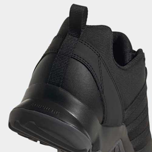 Zapatillas De Senderismo adidas Ax2s Q46587 adidas