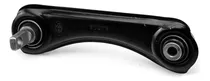 Comprar Horquilla Civic 1996 1997 Tras Sup Izq Civic Ja