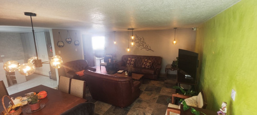 Venta De Casa + Local Comercial Col San Manuel Excelente Ubicación Para Negocio