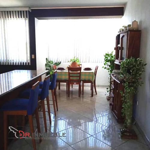 Imagen 7 de 9 de Residencias Mediterráneo | Puerto Viejo, Estado Vargas