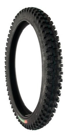 Cubierta 90/90-21 300x21 Taco Tornado Xtz Skua Falcon Wagner