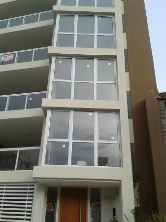 Imagen 12 de 30 de Edificio En Venta