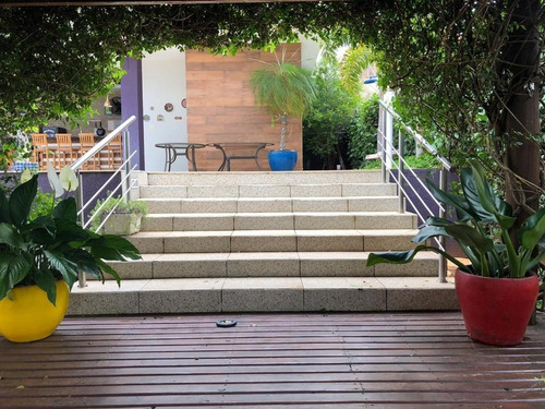 Imagem 8 de 28 de Casa - Ca00410 - 70128421
