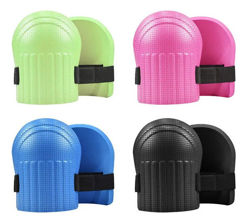 Rodilleras Para Baldosas, Albañil, Pavimentación, Baldosas,
