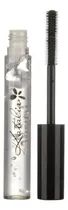 Comprar Katalia Rimel Mascara De Pestañas Transparente