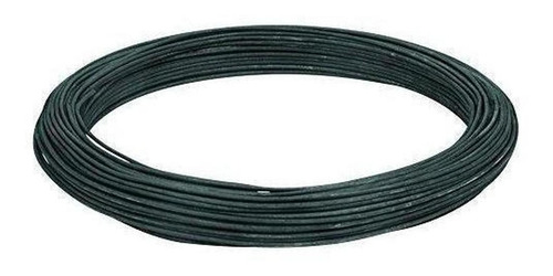 Alambre Recocido, Calibre 15, 1kg 44458