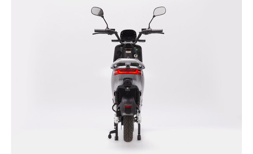 Teknial Revolt Eléctrica Motozuni M. Grande