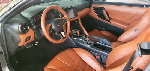 Gtr