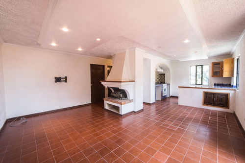 Imagen 2 de 30 de Departamento En Venta, Colonia Los Frailes En San Miguel D