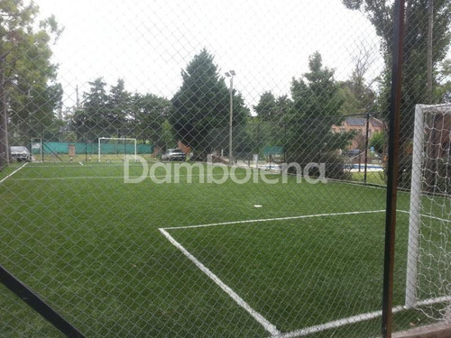Imagen 13 de 14 de Casa En Venta Ubicado En Pilar, Pilar Y Alrededores