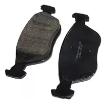 Comprar Juego Pastillas Freno X 4 Alfa Romeo 156 Sportwagon 01\u002F04