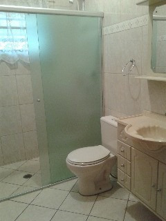 Imagem 5 de 15 de Casa Para Venda Vila Liviero, Sao Paulo 2 Dormitórios Sendo 1 Suíte, 2 Salas, 2 Banheiros, 3 Vagas 195,00 Construída, 140,00 Útil - Ca00080 - 4387858
