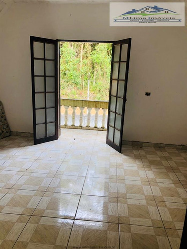 Imagem 9 de 22 de Chácaras À Venda Em Mairiporã/sp - Compre O Seu Chácaras Aqui! - 1470272
