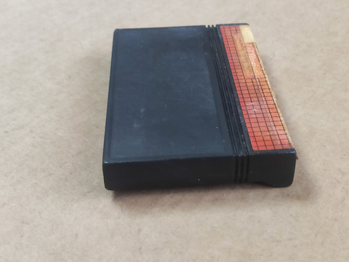 Land Of Illusion -- Original -- Sega Master System #2 (Usado)