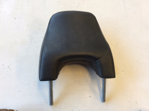 Cabecera Asiento Delantero Izquierdo Volvo S40 Mod 00-04 Oem