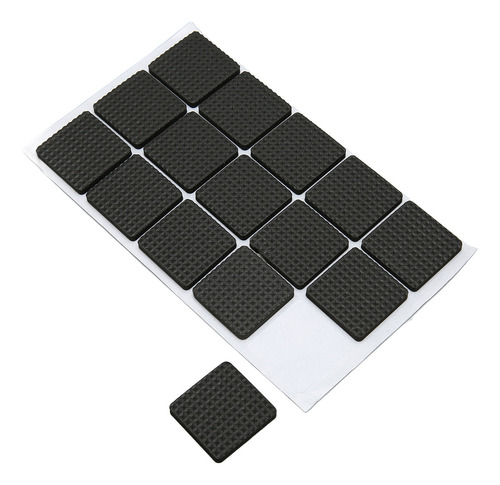 Protector De Patas De Silla, 10 Unidades, Almohadillas Eva,