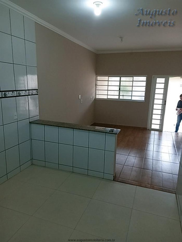 Imagem 8 de 18 de Casas À Venda Em Bragança Paulista/sp - Compre A Sua Casa Aqui! - 1483761