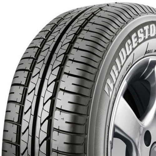 Llanta 185/65r15 Bridgestone B250 88h