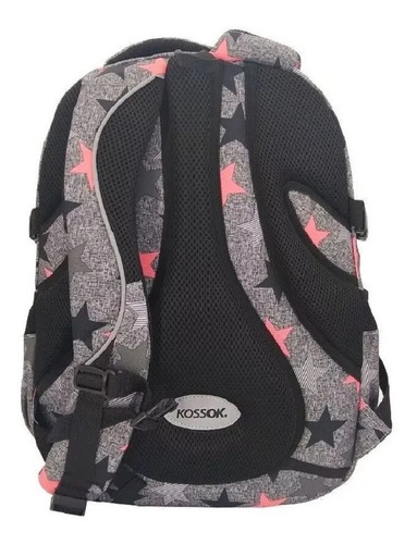Mochila Kossok Magic-792