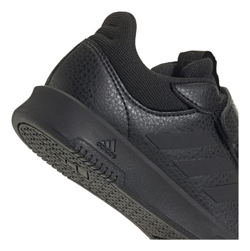 Tenis Para Niños adidas Tensaur Sport 2.0 Entrenar Gw6439