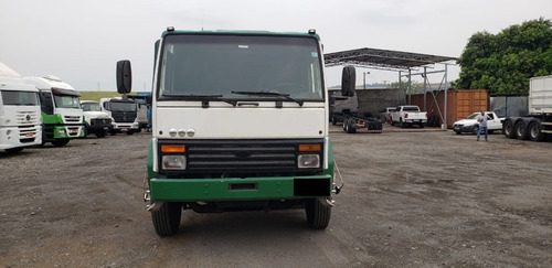 Ford Cargo 1415 2000/00 4x2 082660km (2428, 1317) (2944)