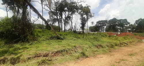 Mairinque Terrenos Para Você Adquirir - 1000²