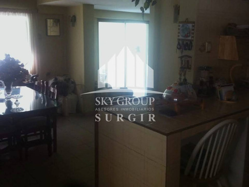 Imagen 7 de 12 de Casa En Puerta Maraven Sgc-201