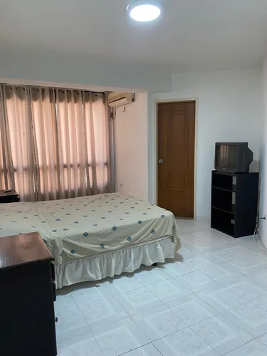 Vendo Apartamento. Prebo (nc)