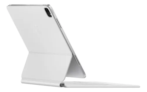 Apple Magic Keyboard 12.9 Pulgadas 2021 iPad Pro Original