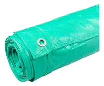 Comprar Lona Rafia P\u002Fcerco 1.50 X 2mts C\u002Fojales (ing Maschwitz)