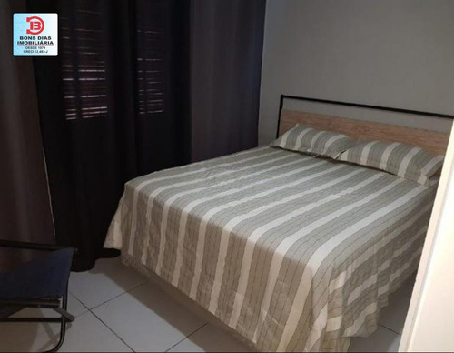 Imagem 12 de 15 de Casa - Jardim Itapemirim - Ref: 8314 - V-8314