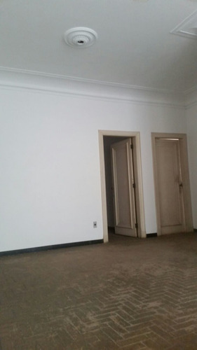 Casa No Lourdes Com 5 Quartos E 9 Vagas !!! - Op1690